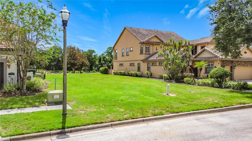 1221 RADIANT STREET Kissimmee, FL 34747