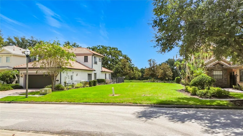 1221 RADIANT STREET Kissimmee, FL 34747