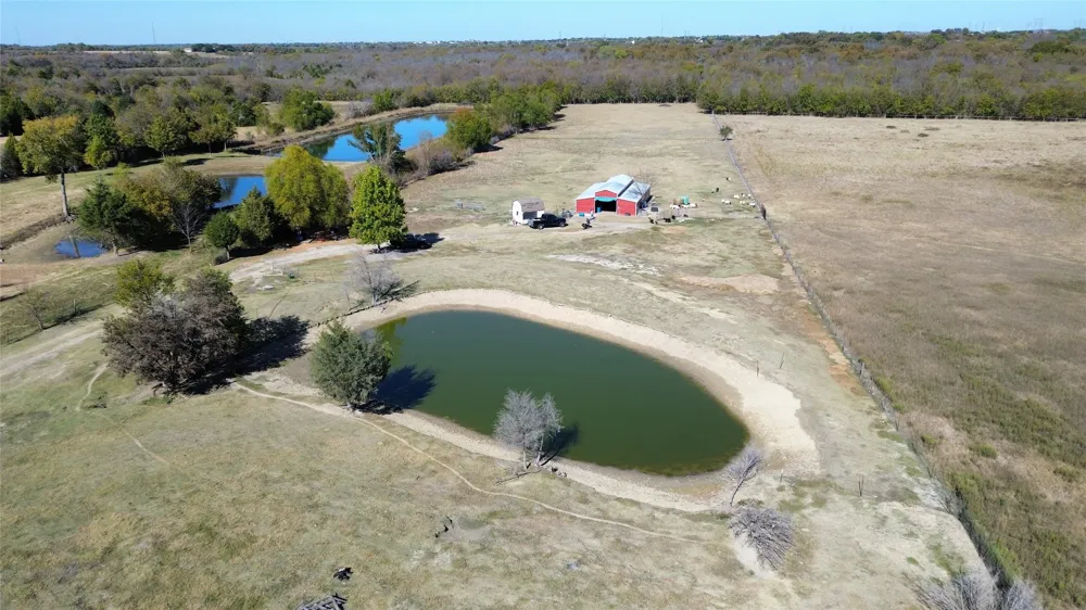 363 town east Sunnyvale, TX 75182