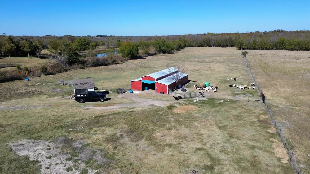 363 town east Sunnyvale, TX 75182