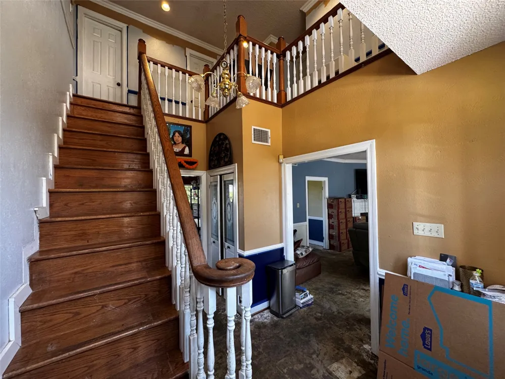 363 town east Sunnyvale, TX 75182