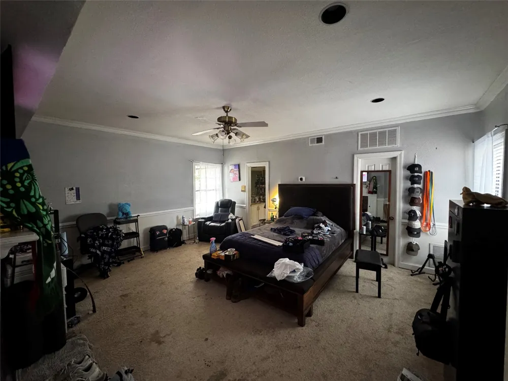 363 town east Sunnyvale, TX 75182