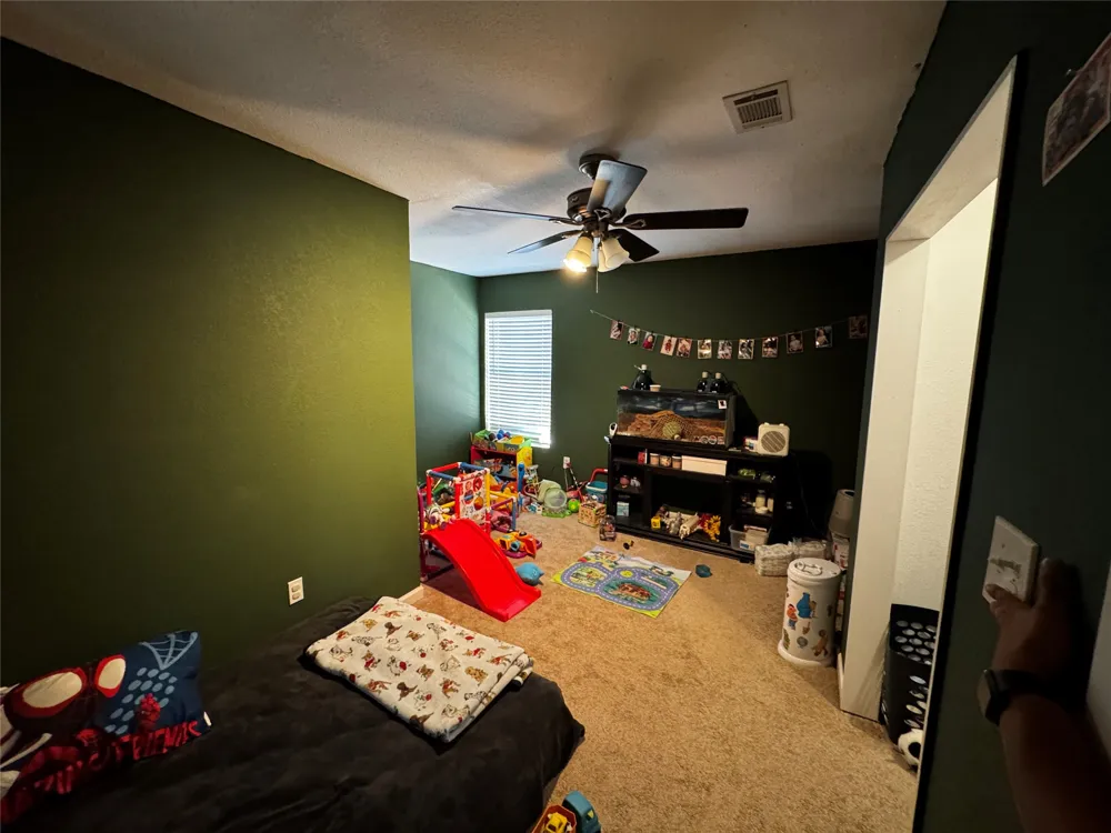 363 town east Sunnyvale, TX 75182
