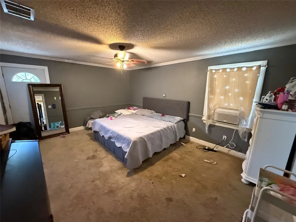 363 town east Sunnyvale, TX 75182