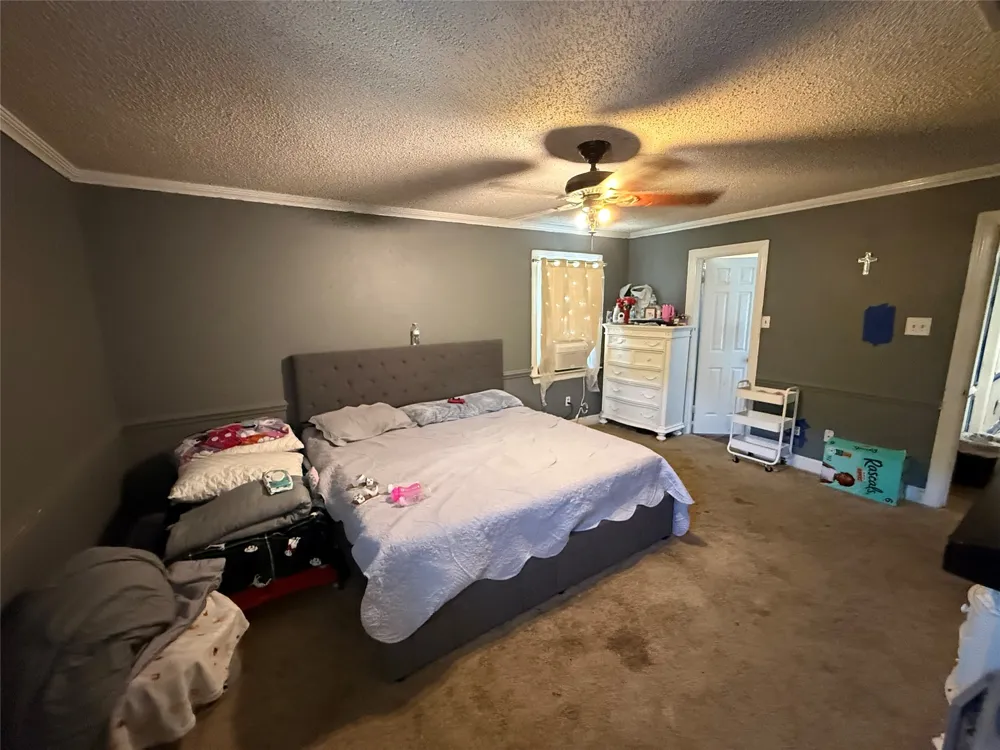 363 town east Sunnyvale, TX 75182