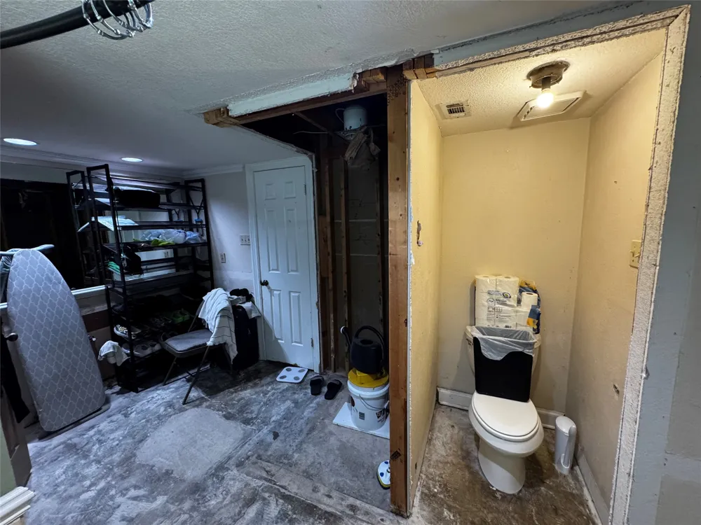 363 town east Sunnyvale, TX 75182
