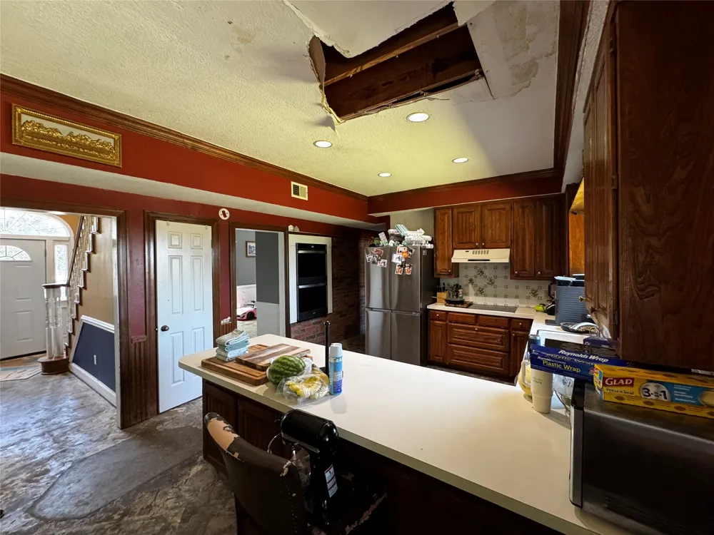 363 town east Sunnyvale, TX 75182