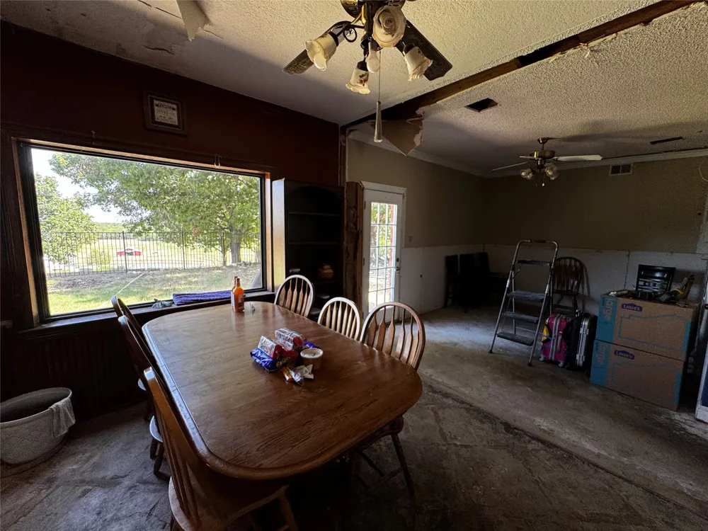 363 town east Sunnyvale, TX 75182