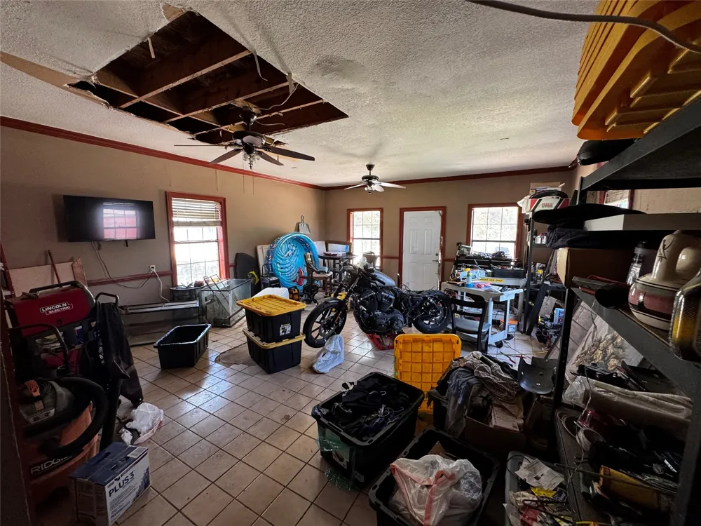 363 town east Sunnyvale, TX 75182