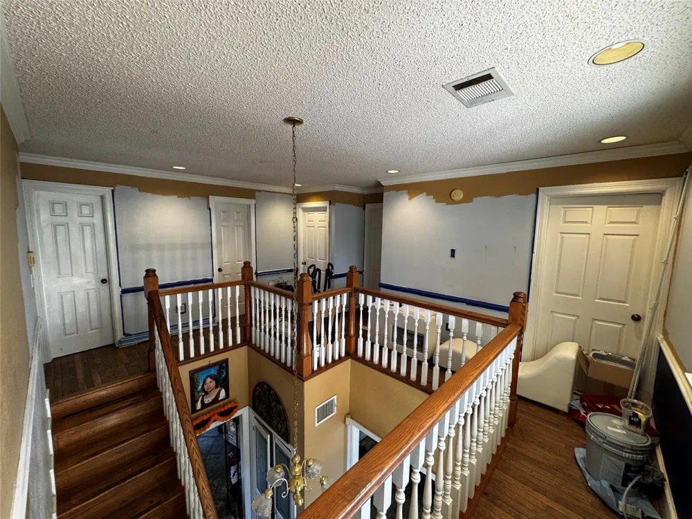 363 town east Sunnyvale, TX 75182