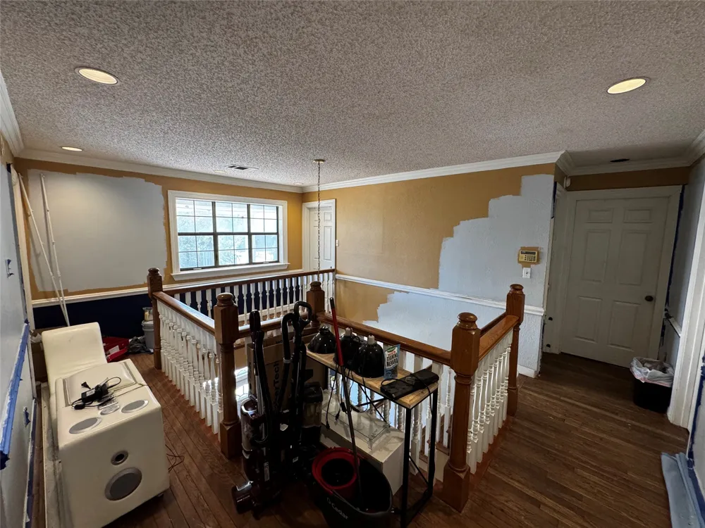 363 town east Sunnyvale, TX 75182