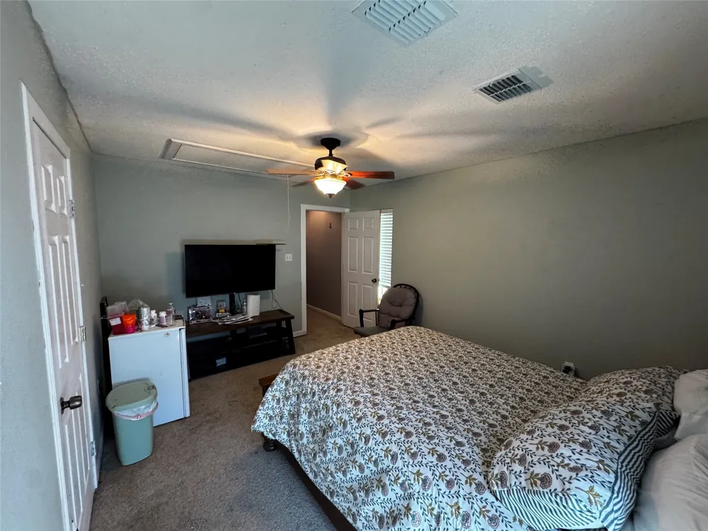 363 town east Sunnyvale, TX 75182