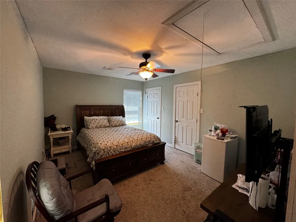363 town east Sunnyvale, TX 75182