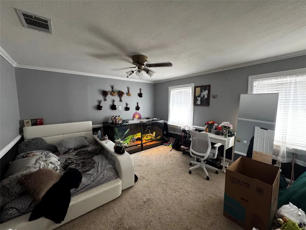 363 town east Sunnyvale, TX 75182