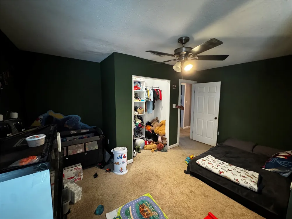 363 town east Sunnyvale, TX 75182