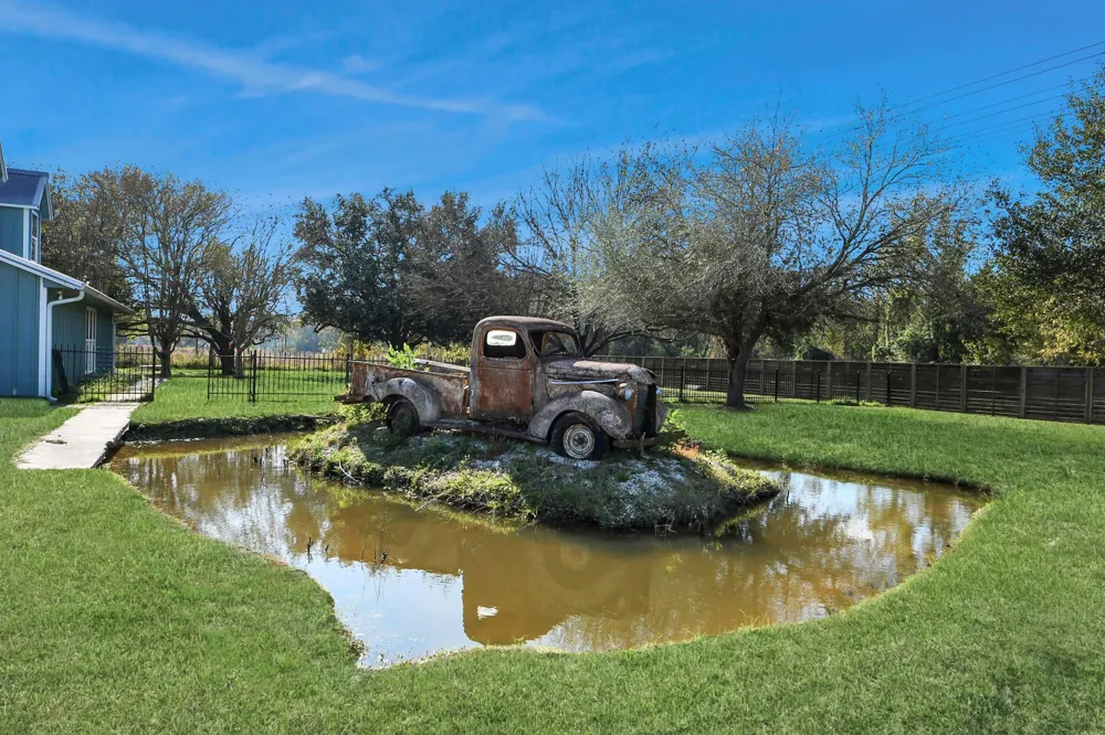 17188 Highway 321 Highway Dayton, TX 77535