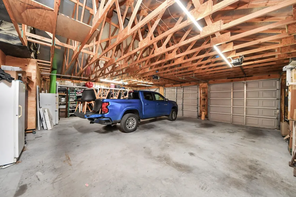 17188 Highway 321 Highway Dayton, TX 77535