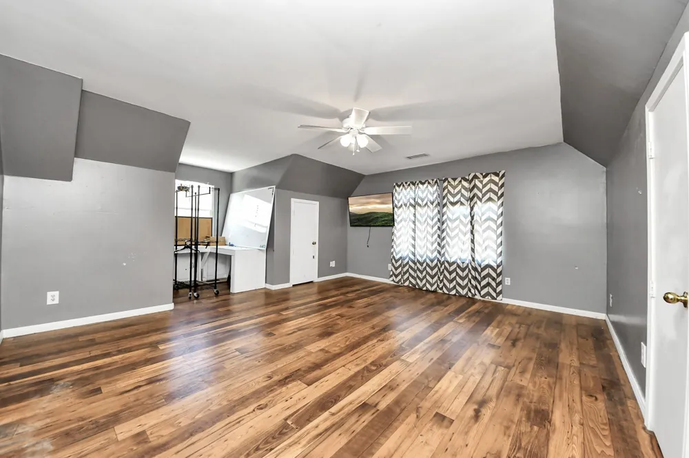 17188 Highway 321 Highway Dayton, TX 77535
