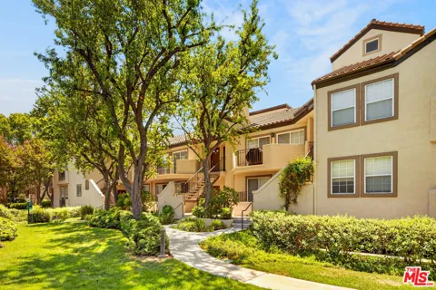 24119 Del Monte Drive