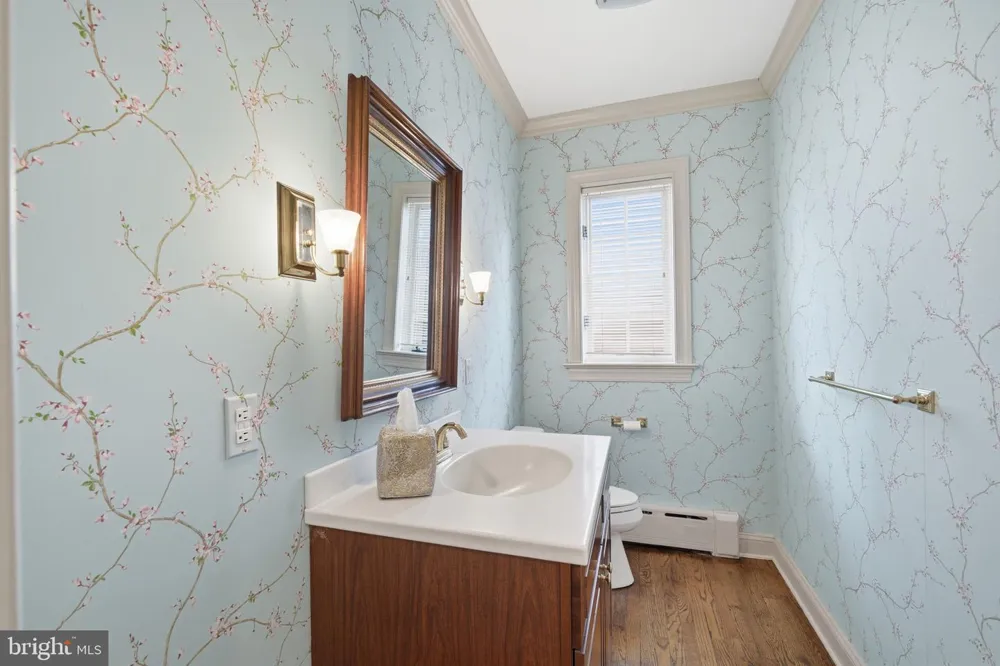 7040 OLD SCHOOL HOUSE LANE Easton, MD 21601