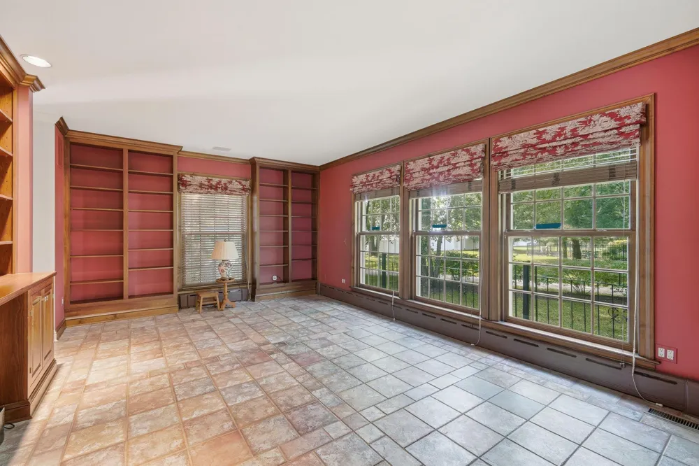 7040 OLD SCHOOL HOUSE LANE Easton, MD 21601
