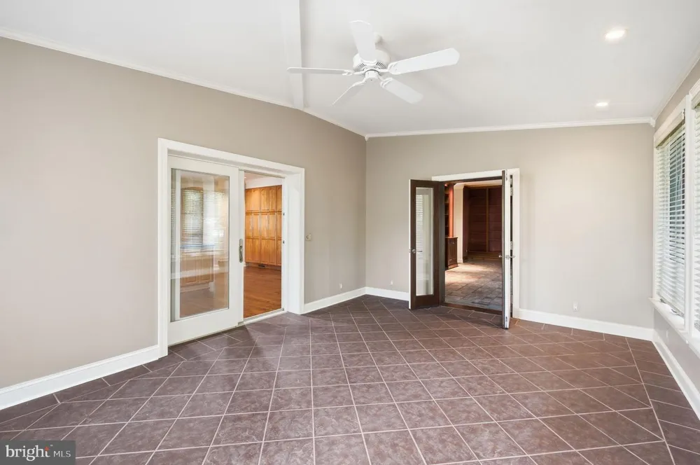 7040 OLD SCHOOL HOUSE LANE Easton, MD 21601