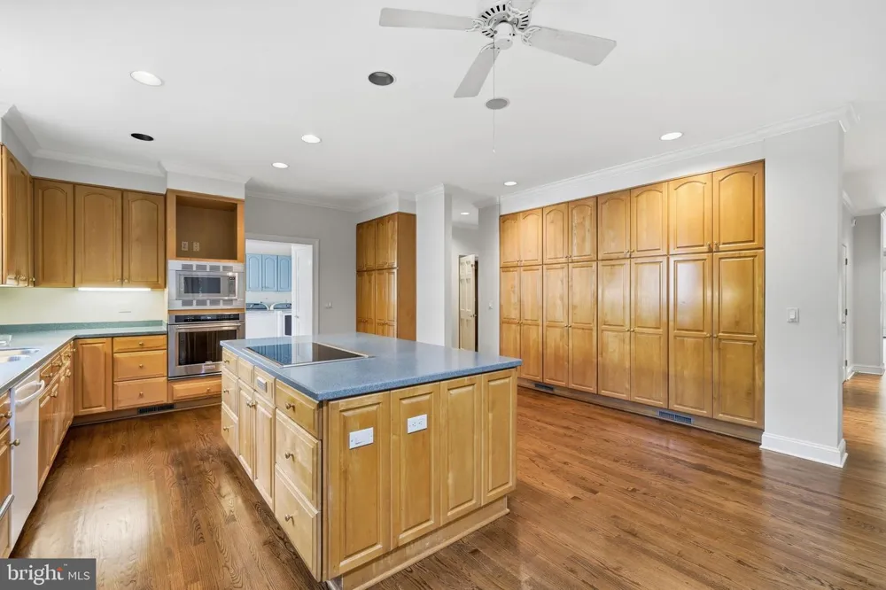 7040 OLD SCHOOL HOUSE LANE Easton, MD 21601