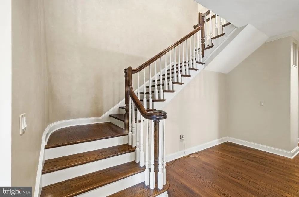 7040 OLD SCHOOL HOUSE LANE Easton, MD 21601