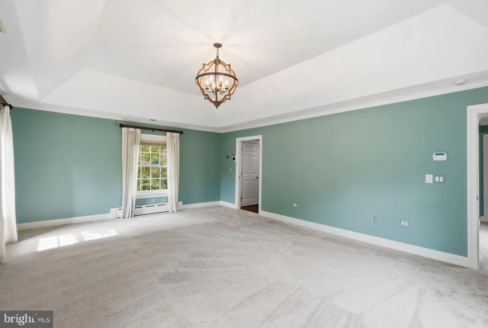 7040 OLD SCHOOL HOUSE LANE Easton, MD 21601