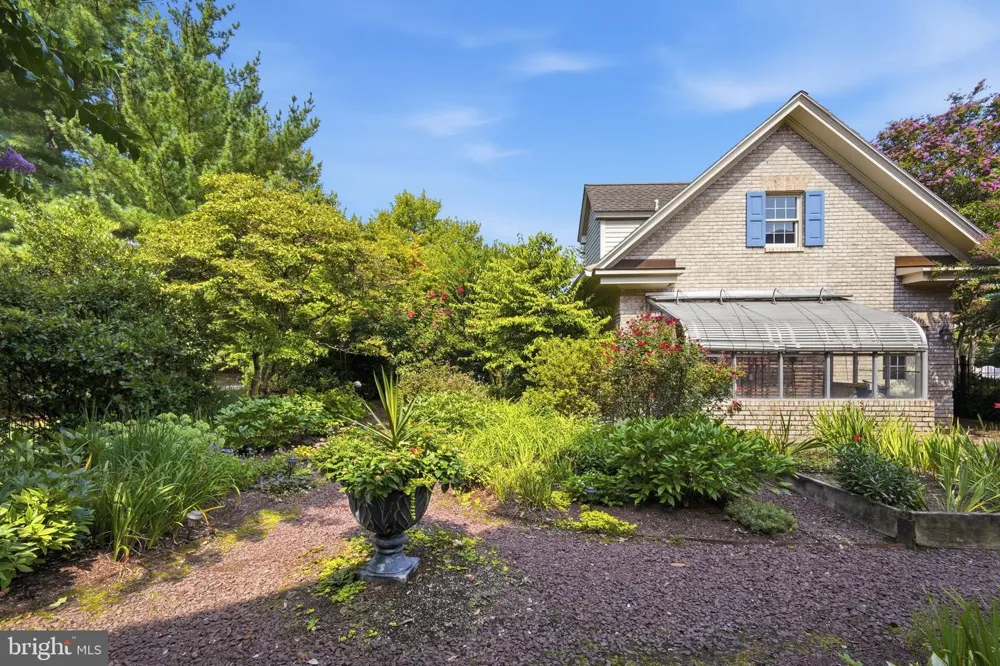 7040 OLD SCHOOL HOUSE LANE Easton, MD 21601