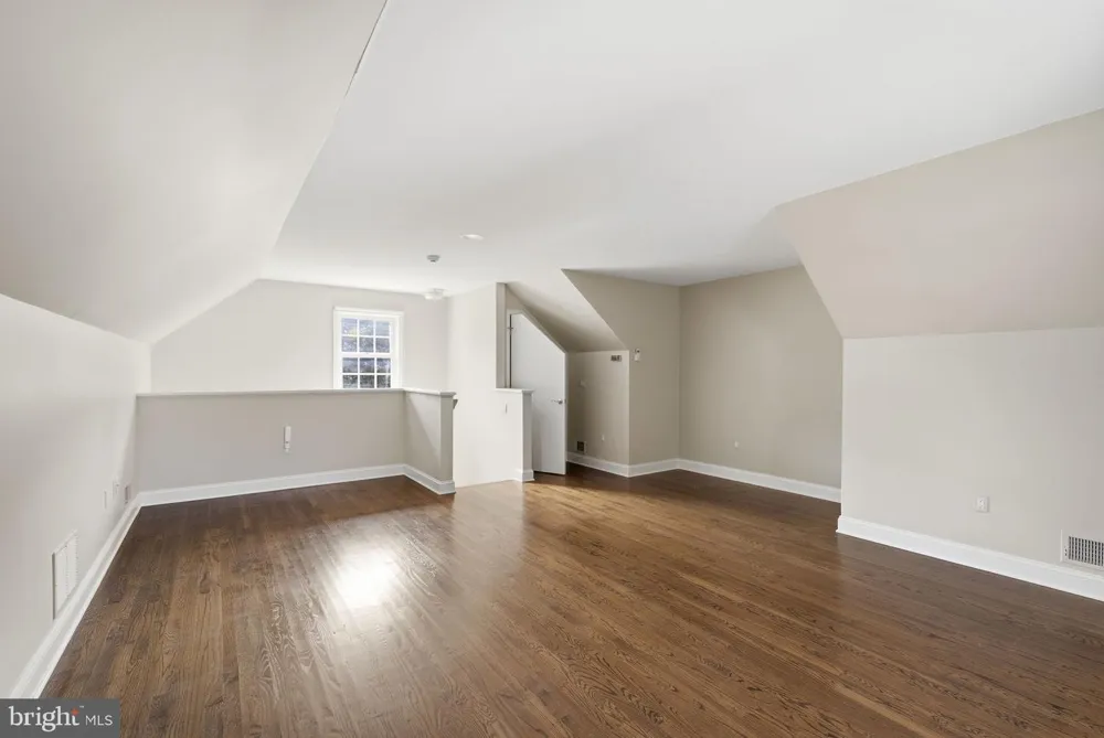 7040 OLD SCHOOL HOUSE LANE Easton, MD 21601