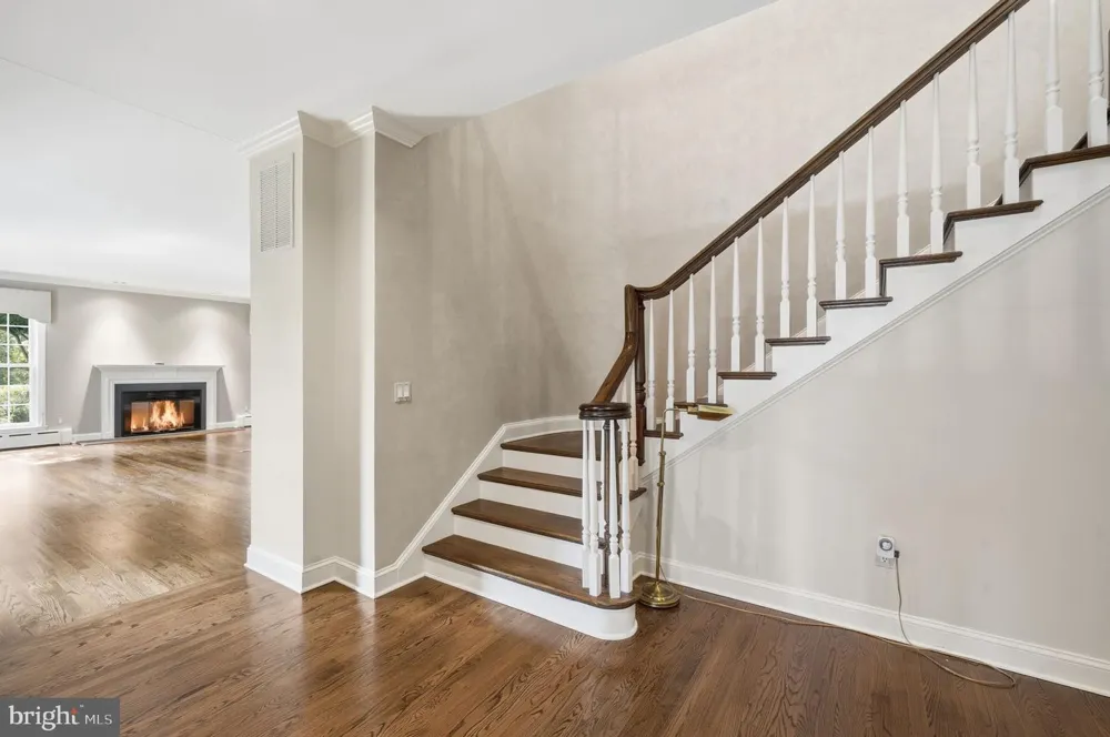 7040 OLD SCHOOL HOUSE LANE Easton, MD 21601