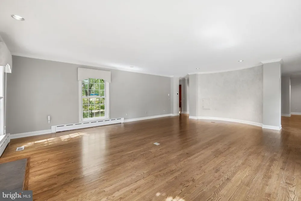 7040 OLD SCHOOL HOUSE LANE Easton, MD 21601