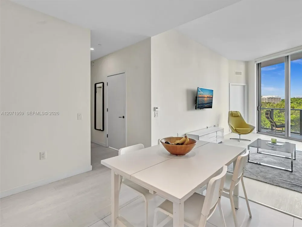 501 NE 31st St #310 Miami, FL 33137