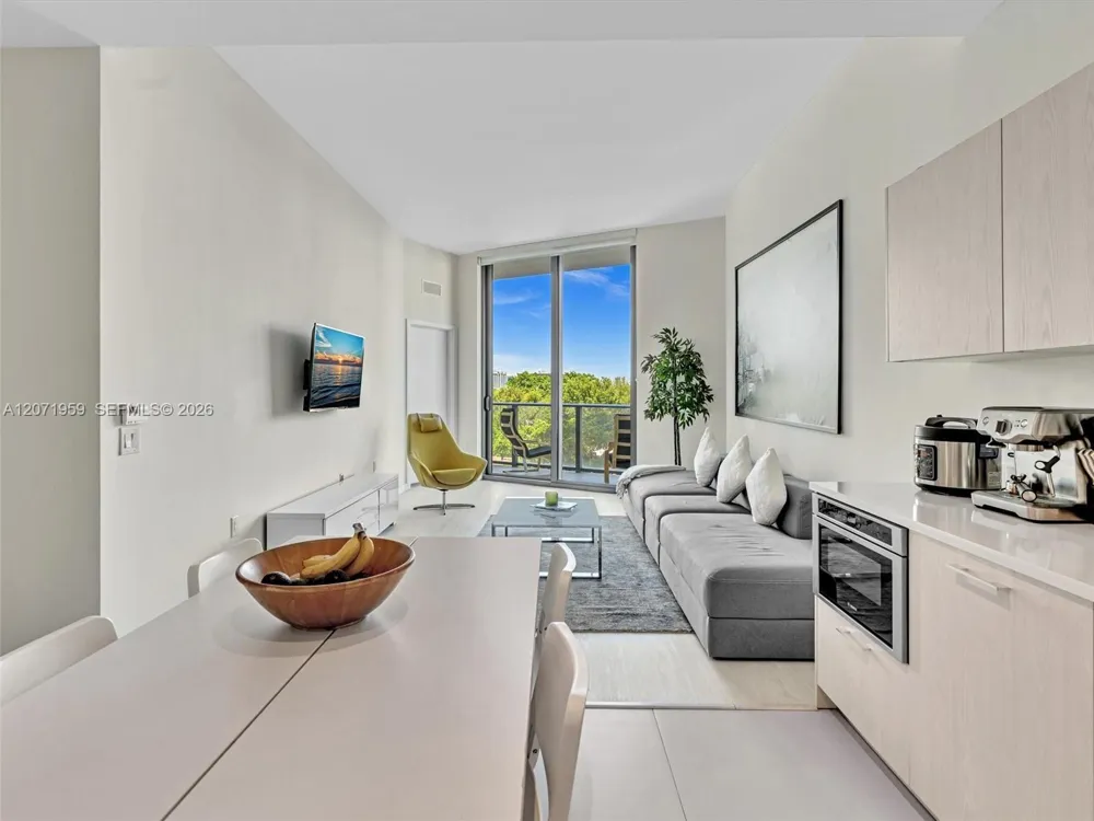 501 NE 31st St #310 Miami, FL 33137