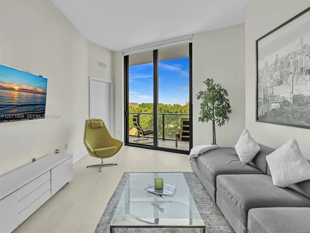 501 NE 31st St #310 Miami, FL 33137