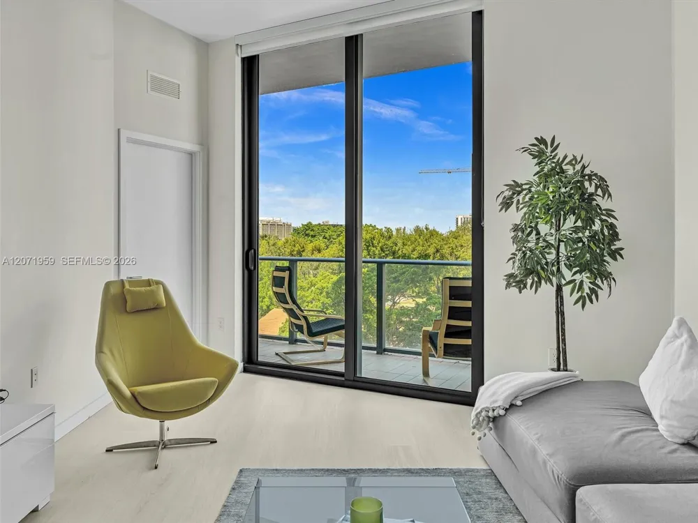 501 NE 31st St #310 Miami, FL 33137