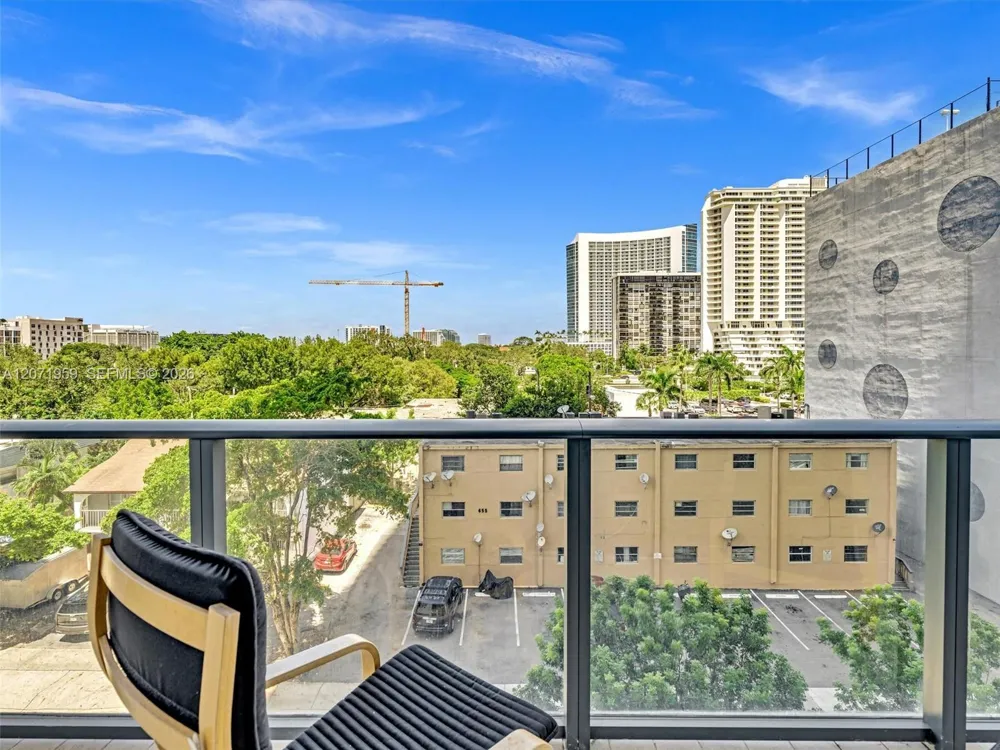 501 NE 31st St #310 Miami, FL 33137