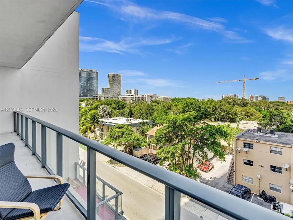 501 NE 31st St #310 Miami, FL 33137