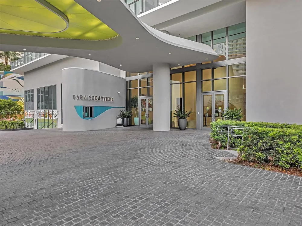 501 NE 31st St #310 Miami, FL 33137