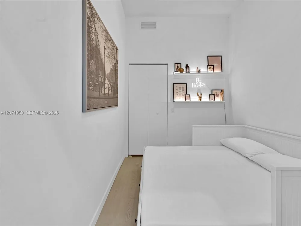 501 NE 31st St #310 Miami, FL 33137