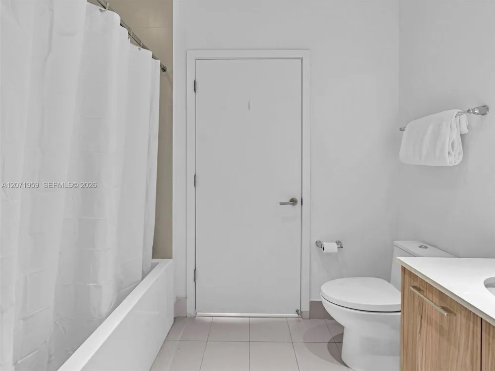 501 NE 31st St #310 Miami, FL 33137