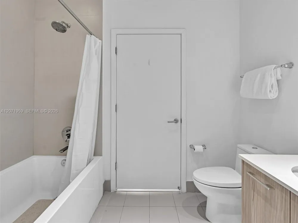 501 NE 31st St #310 Miami, FL 33137