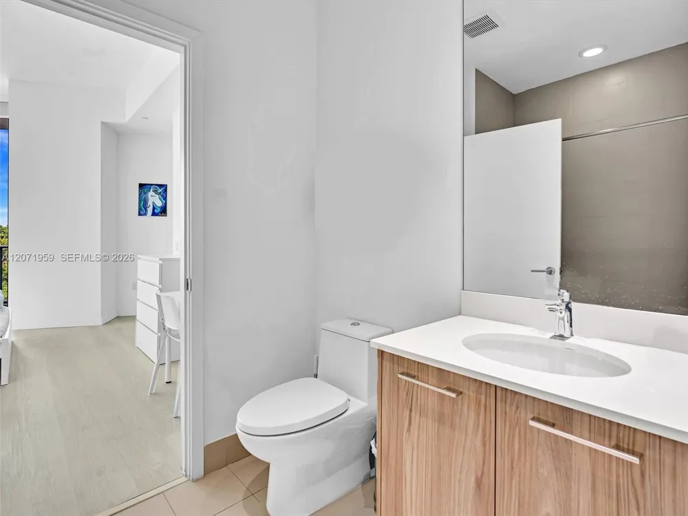 501 NE 31st St #310 Miami, FL 33137