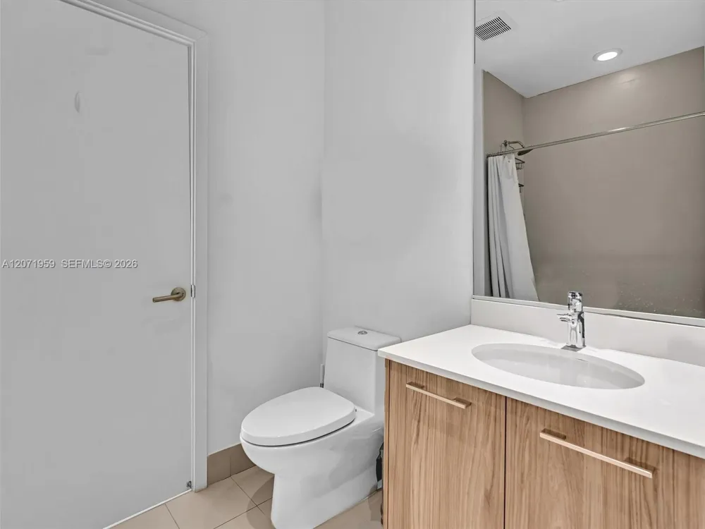 501 NE 31st St #310 Miami, FL 33137