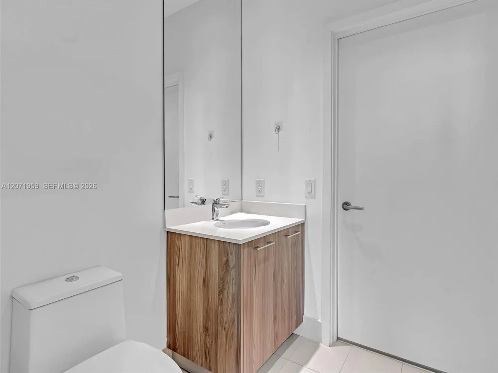 501 NE 31st St #310 Miami, FL 33137