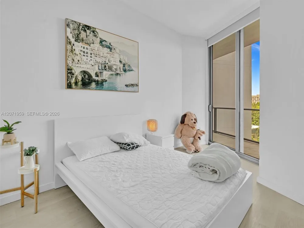 501 NE 31st St #310 Miami, FL 33137