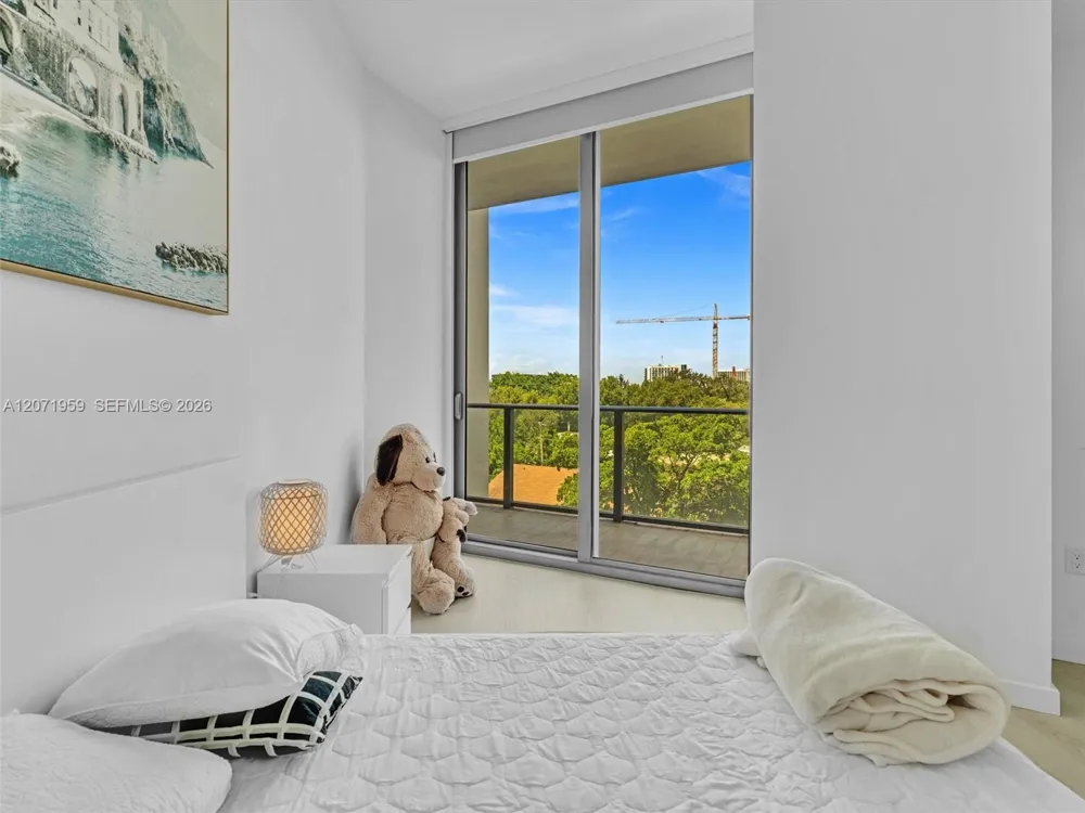 501 NE 31st St #310 Miami, FL 33137