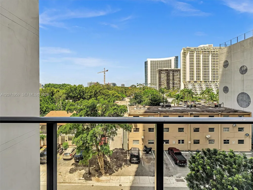 501 NE 31st St #310 Miami, FL 33137