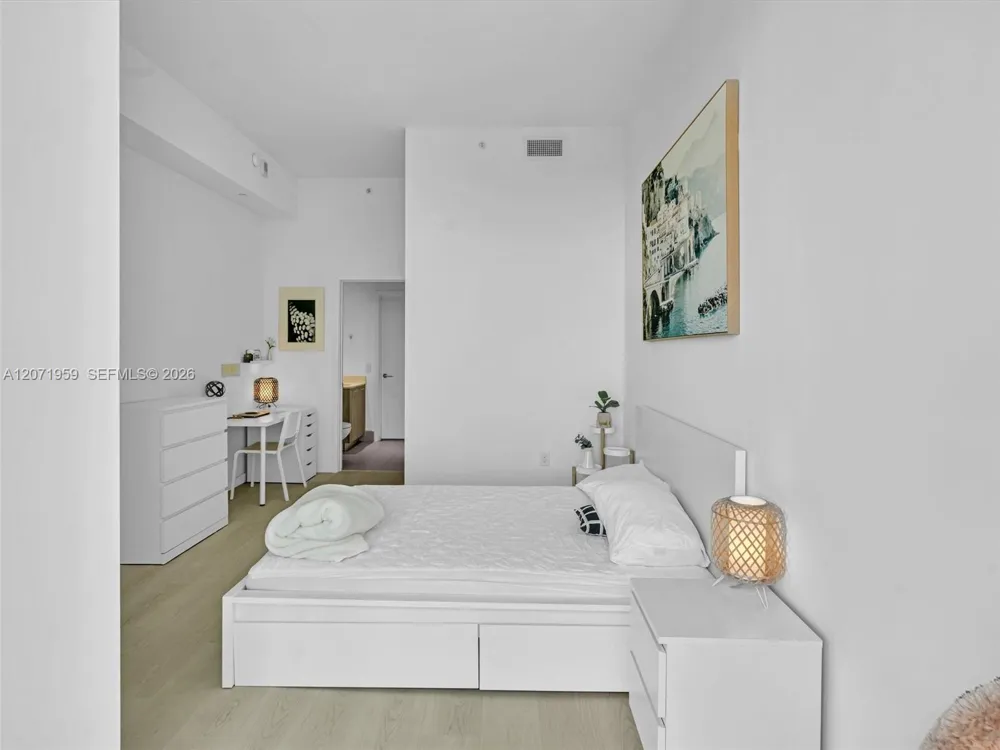 501 NE 31st St #310 Miami, FL 33137